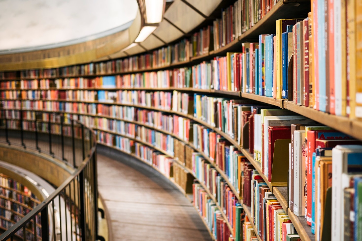 Educación inclusiva: construyendo un futuro mejor