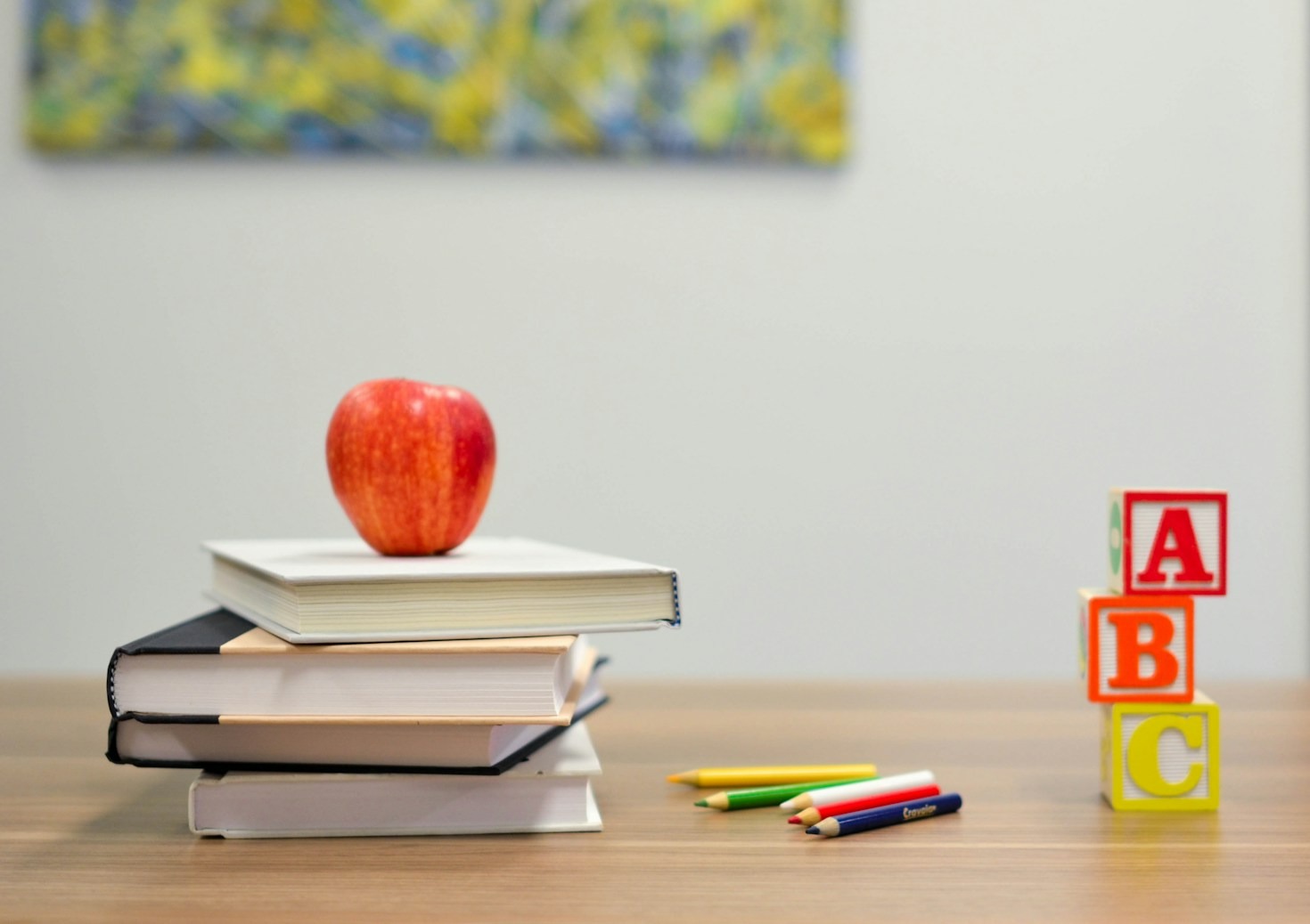 Rompiendo barreras académicas con intervención personalizada