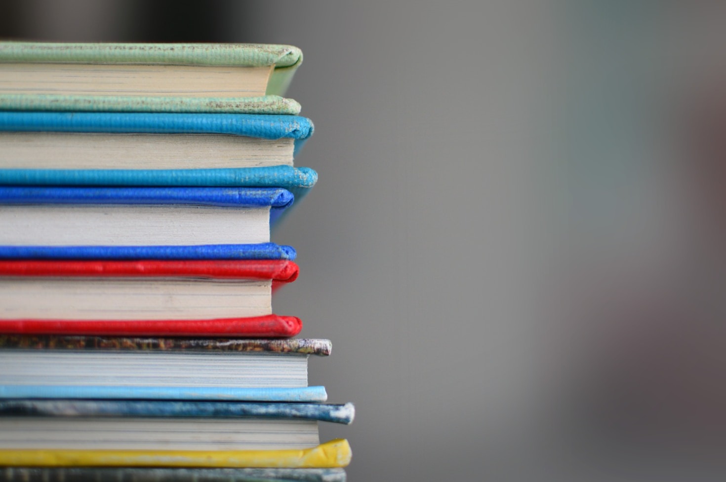 El papel de la diversidad funcional en el éxito educativo