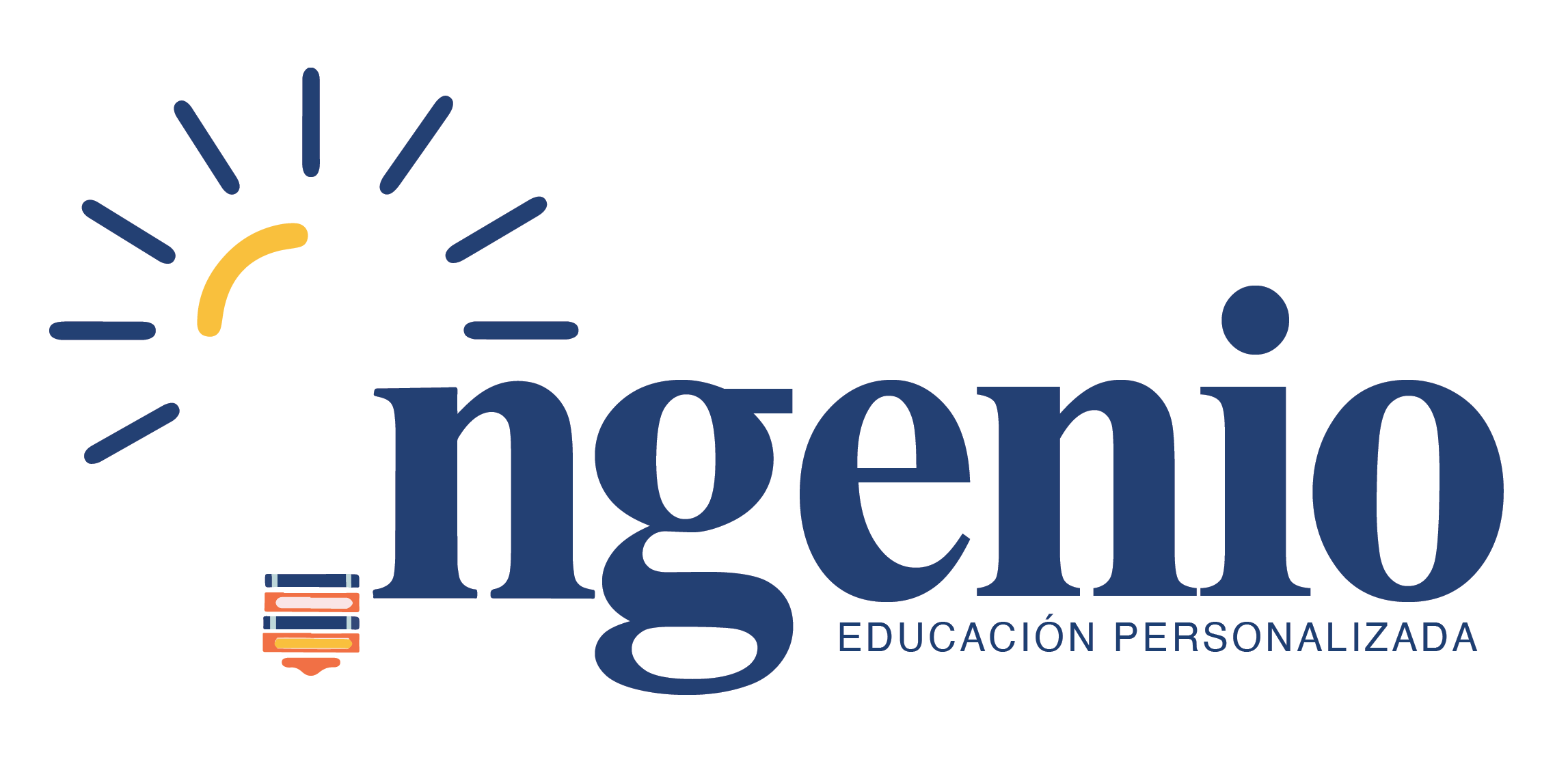 Ingenio Educación Personalizada